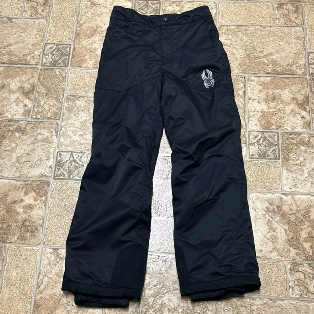 Spyder Snow Pants